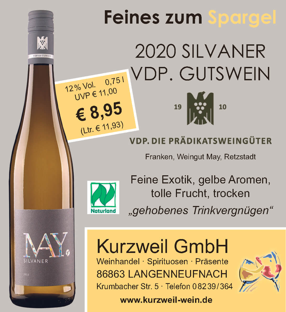 Kurzweil_Silvaner.jpg