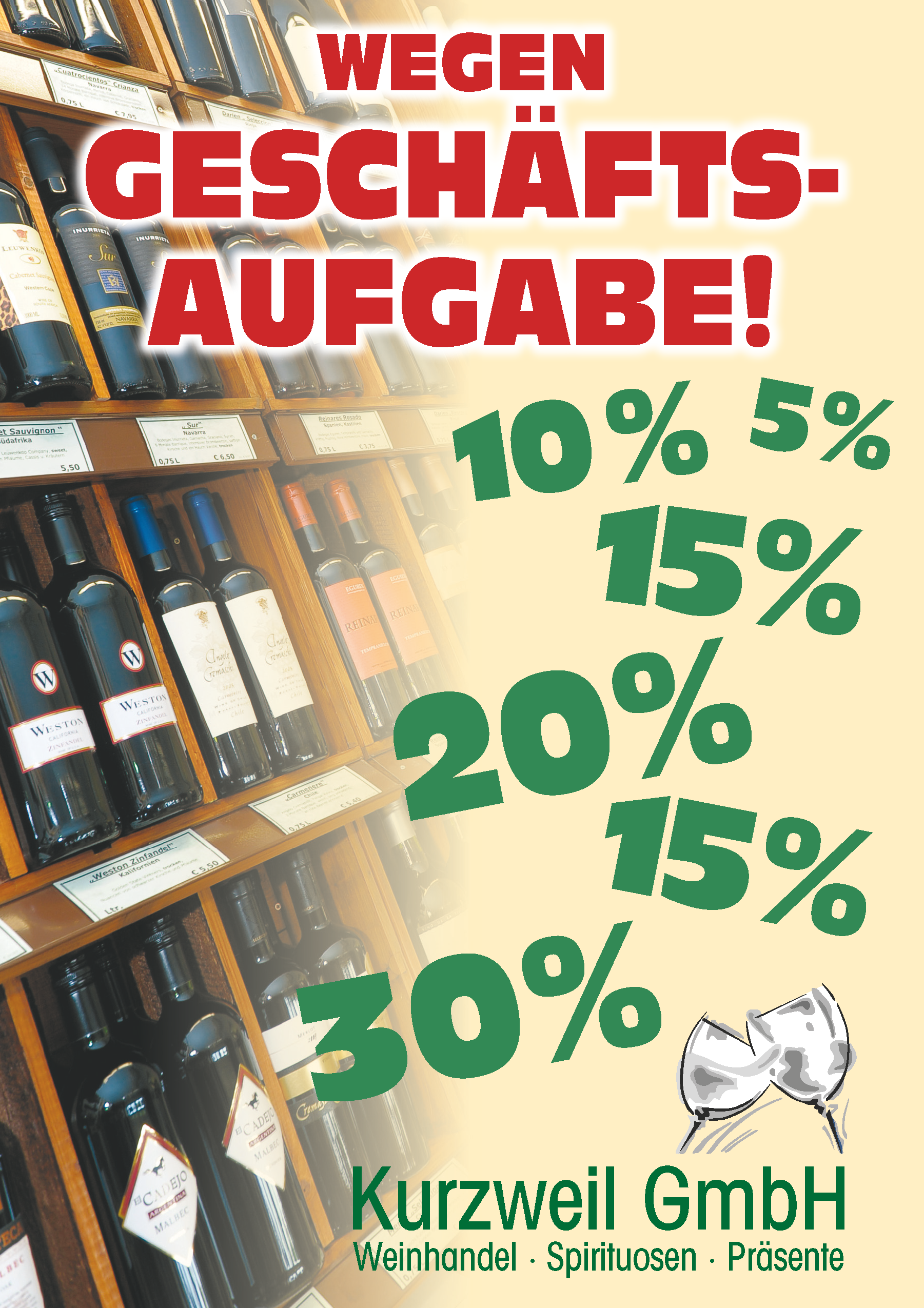 WegenGeschaftsaufgabe Seite 1