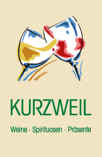 Weinhandelhaus Kurzweil